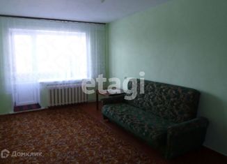 Сдам двухкомнатную квартиру, 43 м2, Новосибирск, улица Громова, 7