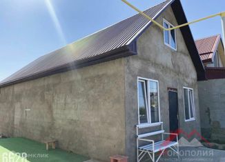 Продается дом, 91.7 м2, хутор Рассвет, Кубанская улица, 36