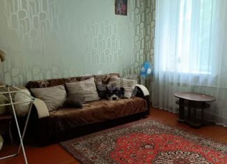 2-комнатная квартира на продажу, 42.5 м2, Челябинская область, улица Кирова, 5