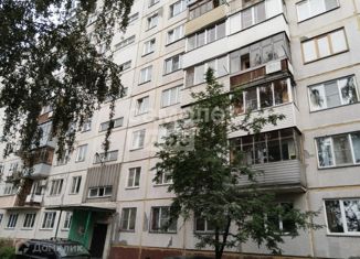 Продажа двухкомнатной квартиры, 45.1 м2, Новосибирск, Ленинский район, Широкая улица, 115