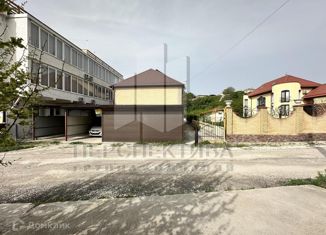 Продаю таунхаус, 119.3 м2, село Мысхако, Морская улица, 18