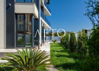 Продам дом, 217 м2, село Верхневесёлое, Черновицкая улица, 2