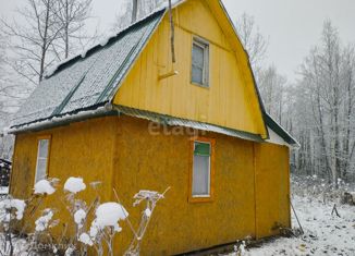 Продаю дом, 30 м2, Ленинградская область, 23-я линия, 273