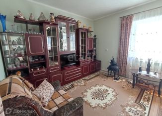 Продается дом, 83.2 м2, Троицк, улица имени П.Ф. Крахмалёва