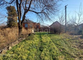 Продается дом, 62 м2, станица Холмская, Коммунальная улица, 77