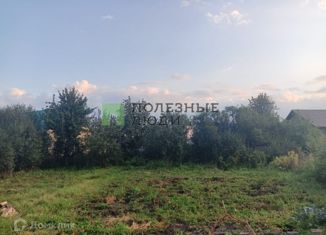 Продаю земельный участок, 5.2 сот., село Новая Отрадовка, улица Водолаженко