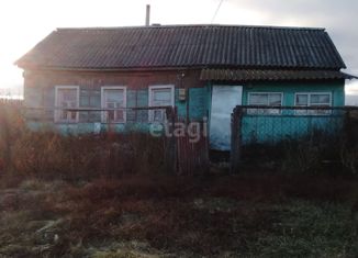 Продажа дома, 44 м2, Тамбовская область