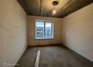 Продается 1-ком. квартира, 33 м2, село Новая Тура, Дорожная улица, 9