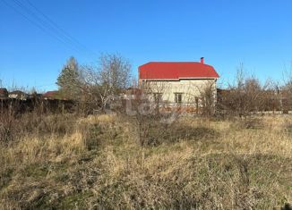 Участок на продажу, 16 сот., СНТ Теремок