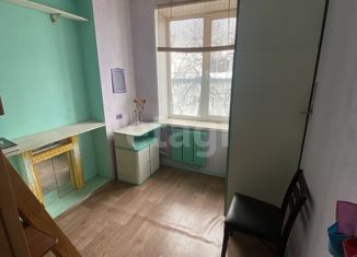 Сдаю в аренду комнату, 15 м2, Ярославль, Первомайская улица, 59/40