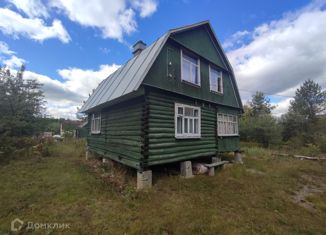 Дом на продажу, 62.3 м2, деревня Тимково