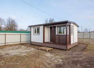Продаю дом, 30 м2, Брянск, Фокинский район
