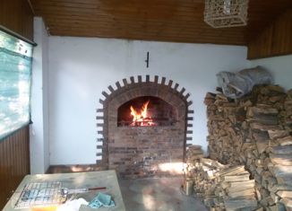 Дом на продажу, 37.3 м2, хутор Октябрьский, Зелёная улица, 149