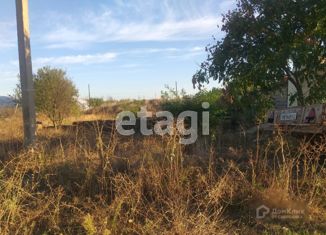 Продается участок, 10 сот., село Митяево, улица Ленина, 9