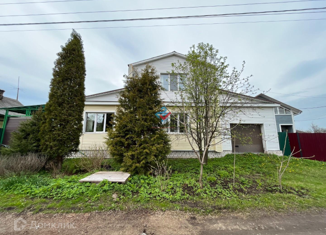 Продается дом, 130 м2, Переславль-Залесский, Южная улица, 2