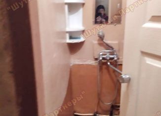 Продается комната, 86 м2, Брянск, переулок Металлистов, 20А, Бежицкий район