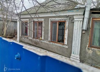 Продается дом, 56 м2, станица Благовещенская, Таманская улица