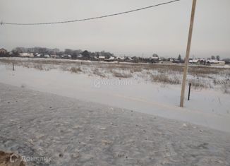 Продаю участок, 10 сот., Салават, Центральная площадь имени В.И. Ленина