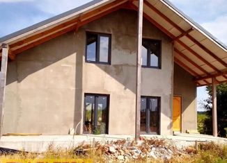 Дом на продажу, 115 м2, поселок Малое Лесное, Кораблестроителей улица