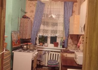 Продается комната, 62 м2, Владимирская область, улица Бабушкина, 2