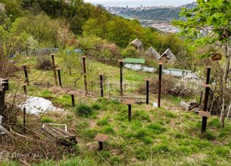 Земельный участок на продажу, 9.8 сот., село Верхний Юрт, улица Абовяна, 65/10