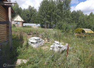 Продажа дома, 39.1 м2, деревня Татарский Нагадак, Зелёная улица