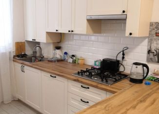 Продажа дома, 60 м2, поселок Щепкин, улица Строителей