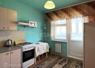 Продам 1-комнатную квартиру, 33 м2, Мордовия, улица Тани Бибиной, 17