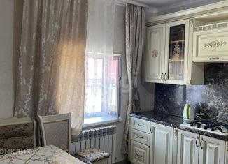Продажа двухкомнатной квартиры, 60 м2, городской округ Магас, улица Саида Чахкиева, 42А