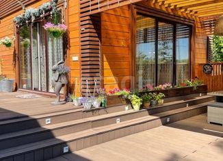 Продается дом, 307 м2, Дивногорск