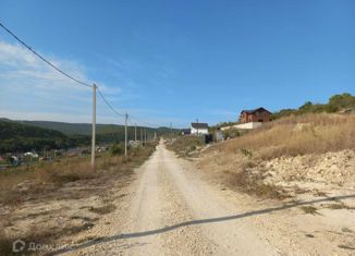 Земельный участок на продажу, 7.2 сот., загородный поселок Дачи