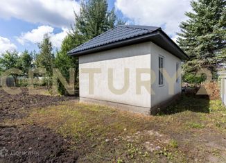 Продаю дом, 35 м2, Ульяновск, 9-я линия