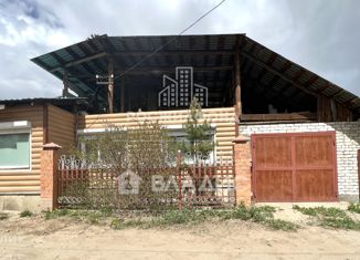 Продаю дом, 102.8 м2, Чита