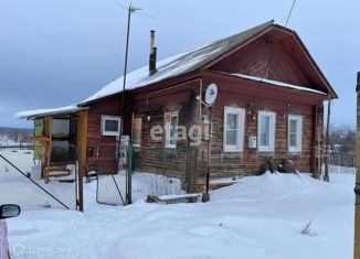 Продажа дома, 70 м2, деревня Гилёво