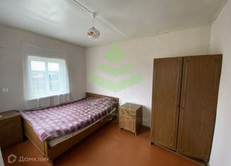 Продам дом, 12 м2, СНТ Аромат, Яблочная улица