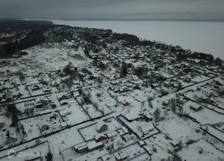 Продам земельный участок, 12 сот., городской посёлок Лебяжье, Нижняя Флотская улица