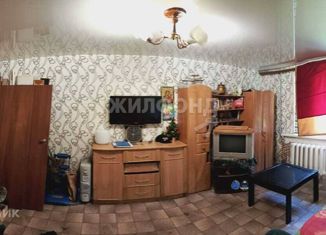 Продаю 1-ком. квартиру, 28.3 м2, Нефтеюганск, 1-й микрорайон, 16