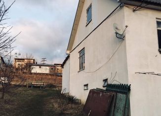 Продажа дома, 150 м2, село Красная Воля