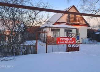 Продается дом, 77.4 м2, Тульская область, деревня Большая Кожуховка, 24