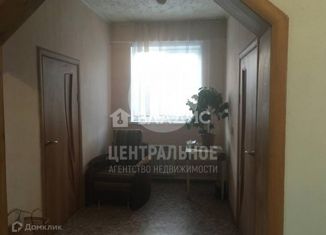 Продается дом, 95 м2, село Сенчанка, Зелёная улица, 59