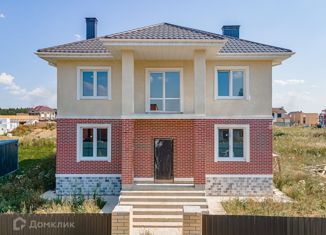 Продажа дома, 260 м2, деревня Долгино