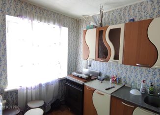 2-комнатная квартира на продажу, 42 м2, село Гаровка-2, Озёрная улица, 14