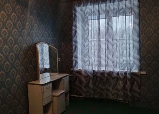 Сдается 2-комнатная квартира, 44.1 м2, Шуя, улица Свердлова, 119
