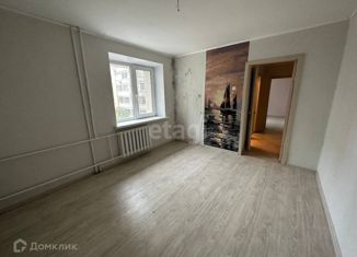 Продам офис, 129 м2, Саратов, Усть-Курдюмская улица, Волжский район