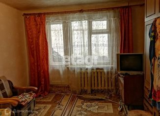 Продаю 1-ком. квартиру, 31.4 м2, деревня Погребы, Заводская улица, 4