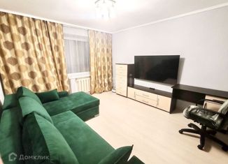 Продам двухкомнатную квартиру, 47.4 м2, Тюменская область, улица Гагарина, 130