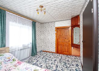 Продам дом, 69.3 м2, Новосибирск, улица Лескова, 151, улица Лескова