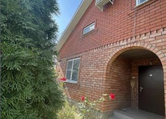 Продается дом, 152.5 м2, станица Новодмитриевская, Советская улица, 21