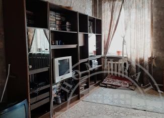 Сдаю дом, 250 м2, Новосибирская область, улица 60 лет Октября, 36