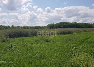 Продаю земельный участок, 21 сот., село Воробьёвка, улица Калинина